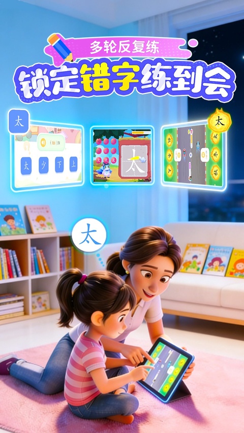 截图4